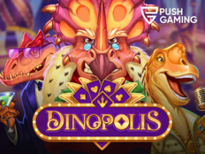 Android casino apps38